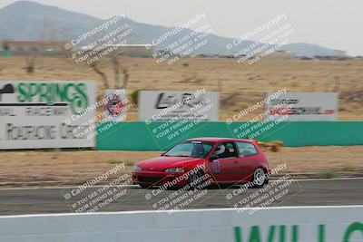 media/Jul-23-2022-Touge2Track (Sat) [[d57e86db7f]]/2-Intermediate/1100am Turn 1 Start Finish/